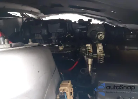 2010 Ford Mustang V6/V6 Premium из США, поврежденный, VIN 1ZVBP8EN3A5140634